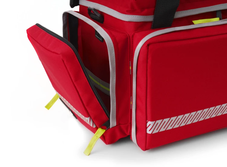 pol_pl_Torba-medyczna-medic-bag-basic-39l-TRM-2_2-0-czerwona-29113_10.jpg