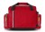 pol_pl_Torba-medyczna-medic-bag-basic-39l-TRM-2_2-0-czerwona-29113_9.jpg