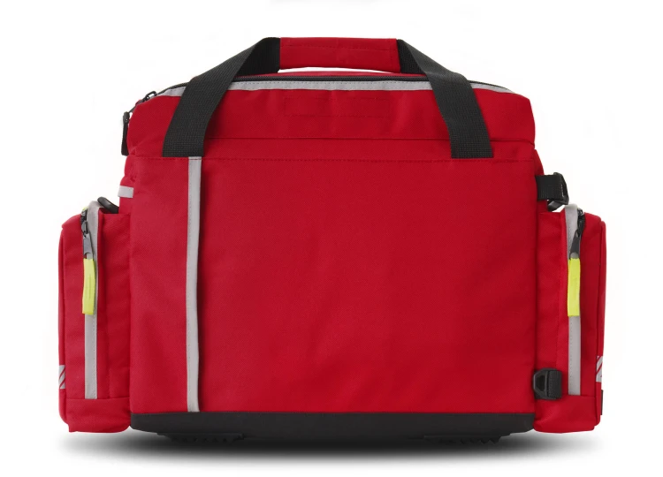 pol_pl_Torba-medyczna-medic-bag-basic-39l-TRM-2_2-0-czerwona-29113_9.jpg