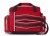 pol_pl_Torba-medyczna-medic-bag-basic-39l-TRM-2_2-0-czerwona-29113_8.jpg