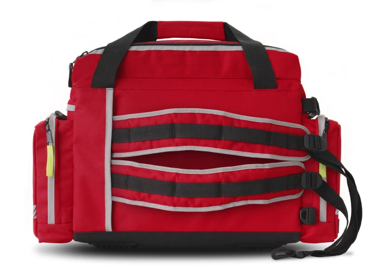 pol_pl_Torba-medyczna-medic-bag-basic-39l-TRM-2_2-0-czerwona-29113_8.jpg