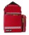 pol_pl_Torba-medyczna-medic-bag-basic-39l-TRM-2_2-0-czerwona-29113_7.jpg