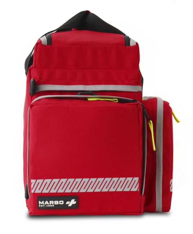pol_pl_Torba-medyczna-medic-bag-basic-39l-TRM-2_2-0-czerwona-29113_7.jpg