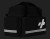 pol_pl_Torba-medyczna-medic-bag-basic-39l-TRM-2_2-0-czerwona-29113_11.jpg
