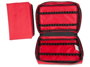 pol_pm_Ampularium-60-Ampulek-TRM-25-czerwone-12853_3.jpg