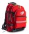 pol_pl_Apteczka-plecakowa-50l-z-Komora-Na-Kolnierze-TRM-27_2-0-29715_1.jpg