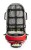 pol_pl_Apteczka-plecakowa-50l-z-Komora-Na-Kolnierze-TRM-27_2-0-29715_3.jpg