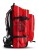 pol_pl_Apteczka-plecakowa-40l-TRM-28-czerwona-29752_2.jpg