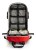 pol_pl_Apteczka-plecakowa-40l-TRM-28-czerwona-29752_4.jpg