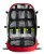 pol_pm_Apteczka-plecakowa-20l-TRM-29_2-0-czerwona-29785_2.jpg