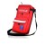pol_pl_Torba-do-zestawu-TRIAGE-TRM-69-12904_1.jpg
