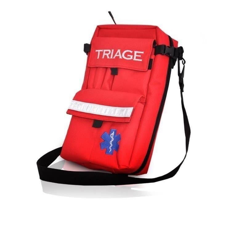 pol_pl_Torba-do-zestawu-TRIAGE-TRM-69-12904_1.jpg