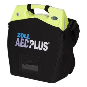 big_Defibrylator-Zoll-AED-Plus-z-torba.webp
