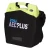 big_Defibrylator-Zoll-AED-Plus-z-torba.webp