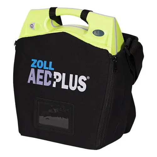 big_Defibrylator-Zoll-AED-Plus-z-torba.webp