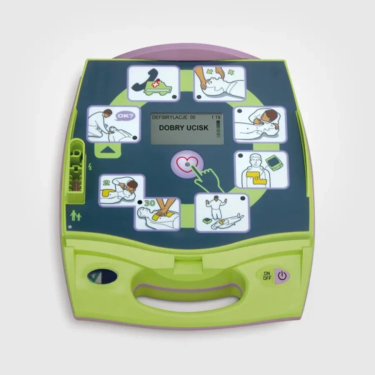 big_defibrylator-zoll-aed-plus02.webp