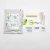 big_defibrylator-zoll-aed-plus04.webp