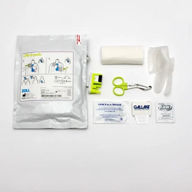big_defibrylator-zoll-aed-plus04.webp