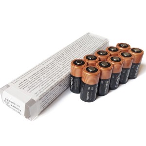 baterie-do-defibrylatora-zoll-aed-plus-1.jpg