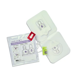 Elektrody-dla-dzieci-Pedi-Padz-II-do-defibrylatora-AED-ZOLL-AED-Plus_Easy-Resize.com_.webp