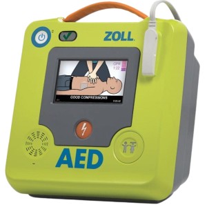defibrylator-zoll-aed-3-3.jpg