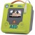 defibrylator-zoll-aed-3-3.jpg