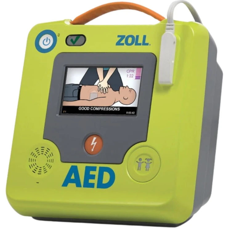defibrylator-zoll-aed-3-3.jpg