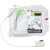 defibrylator-zoll-aed-3-2.jpg