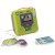 defibrylator-zoll-aed-3.jpg