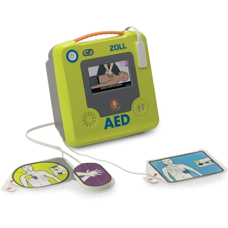 defibrylator-zoll-aed-3.jpg