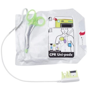 defibrylator-zoll-aed-3-2.jpg