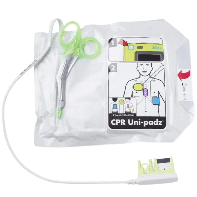 defibrylator-zoll-aed-3-2.jpg