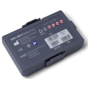 bateria-do-defibrylatora-zoll-aed-3-semi.jpg