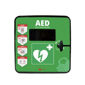 Kapsula-Defib-Store-4000e-light-poswietlenie.webp