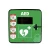Kapsula-Defib-Store-4000e-light-poswietlenie.webp