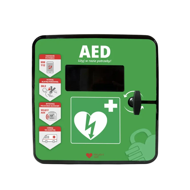 Kapsula-Defib-Store-4000e-light-poswietlenie.webp