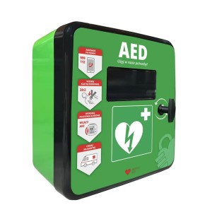 Szafka-na-defibrylator-Defib-Safe-4000e-light-kapsula.jpeg