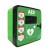 Szafka-na-defibrylator-Defib-Safe-4000e-light-kapsula.jpeg