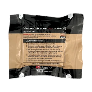 Opatrunek-hemostatyczny-ChitoGauze-XR-Pro-HemCon.webp