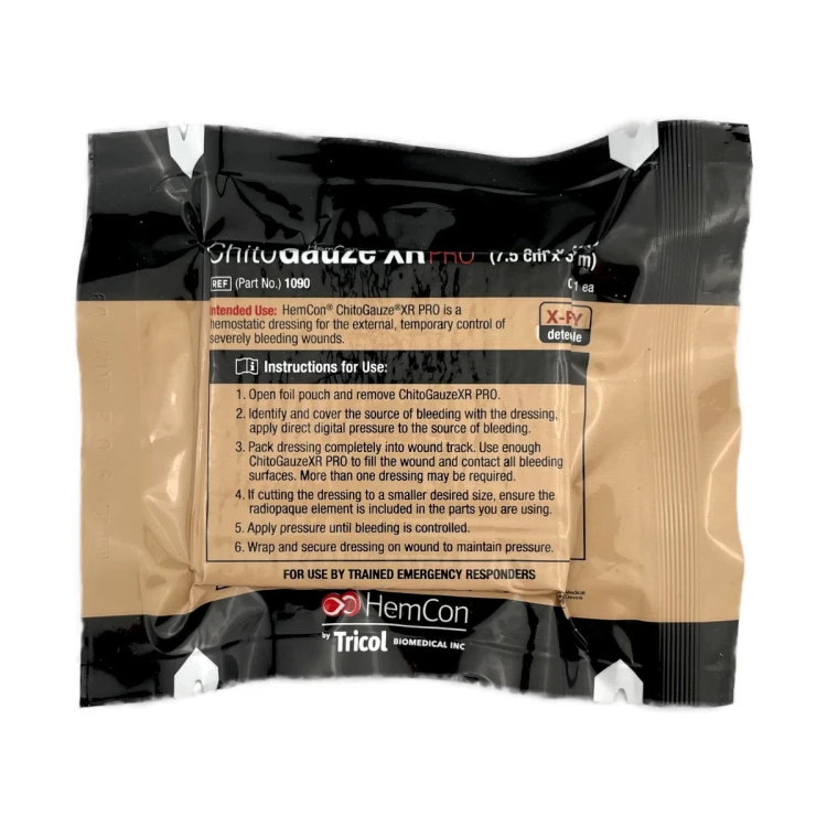 Opatrunek-hemostatyczny-ChitoGauze-XR-Pro-HemCon.webp
