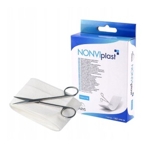 plaster-wlokninowy-z-opatrunkiem-nonviplast-do-ciecia.jpg