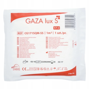 Gaza-opatrunkowa-kopertowa-jalowa-1m2---17-nitek-1-sztuka.webp