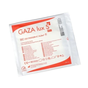 Gaza-jalowa-pol-metra.jpg