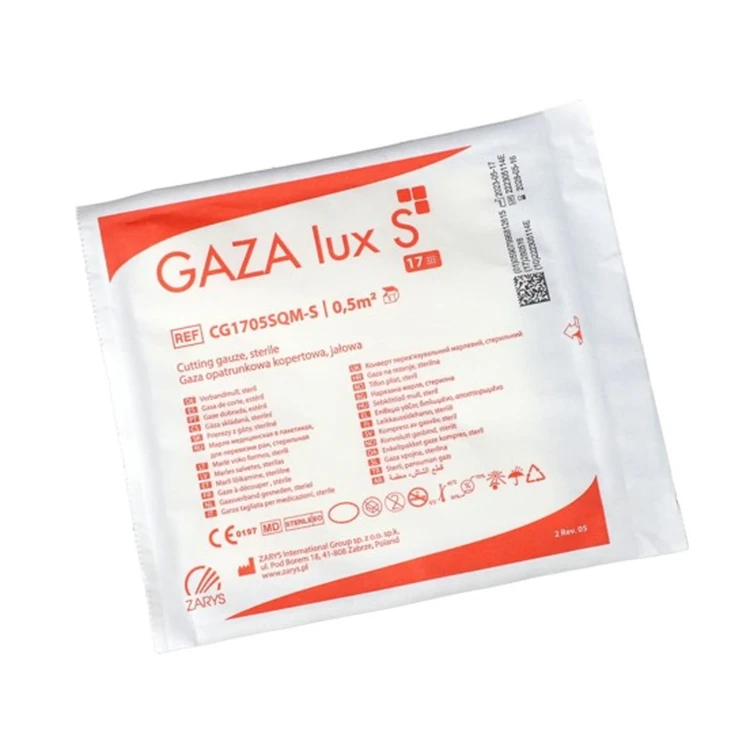 Gaza-jalowa-pol-metra.jpg