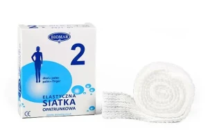 siatka-opatrunkowa-rekaw-opatrunkowy-nr-2-1m-x-1-2-5cm-na-dlon.2.webp