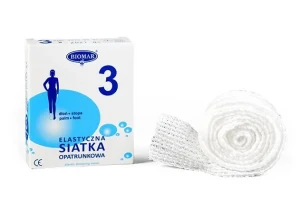 siatka-opatrunkowa-rekaw-opatrunkowy-nr-3-1m-x-1-5-3-5cm-na-dlon-i-stope.2.webp
