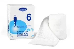 siatka-opatrunkowa-rekaw-opatrunkowy-nr-6-1m-x-4-6-5cm-na-ramie-podudzie.1.webp