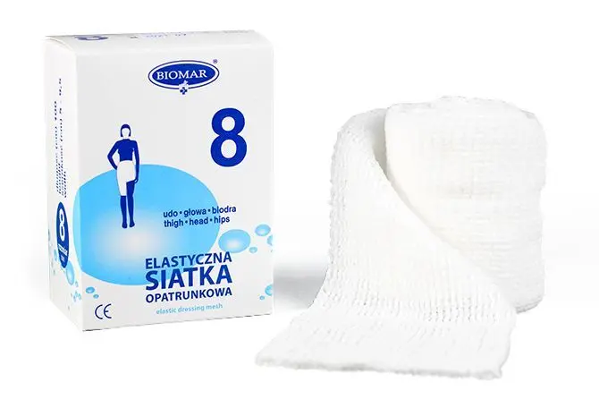 siatka-opatrunkowa-rekaw-opatrunkowy-nr-8-1m-x-5-9-5cm-na-udo-glowe.2.webp