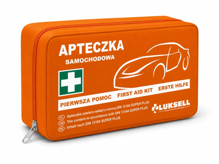 din-13164-apteczka.png