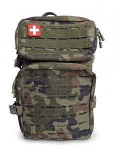 apteczka-plecak-survivalowy.jpg